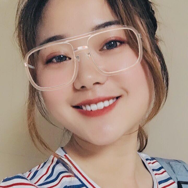 微暖英杰