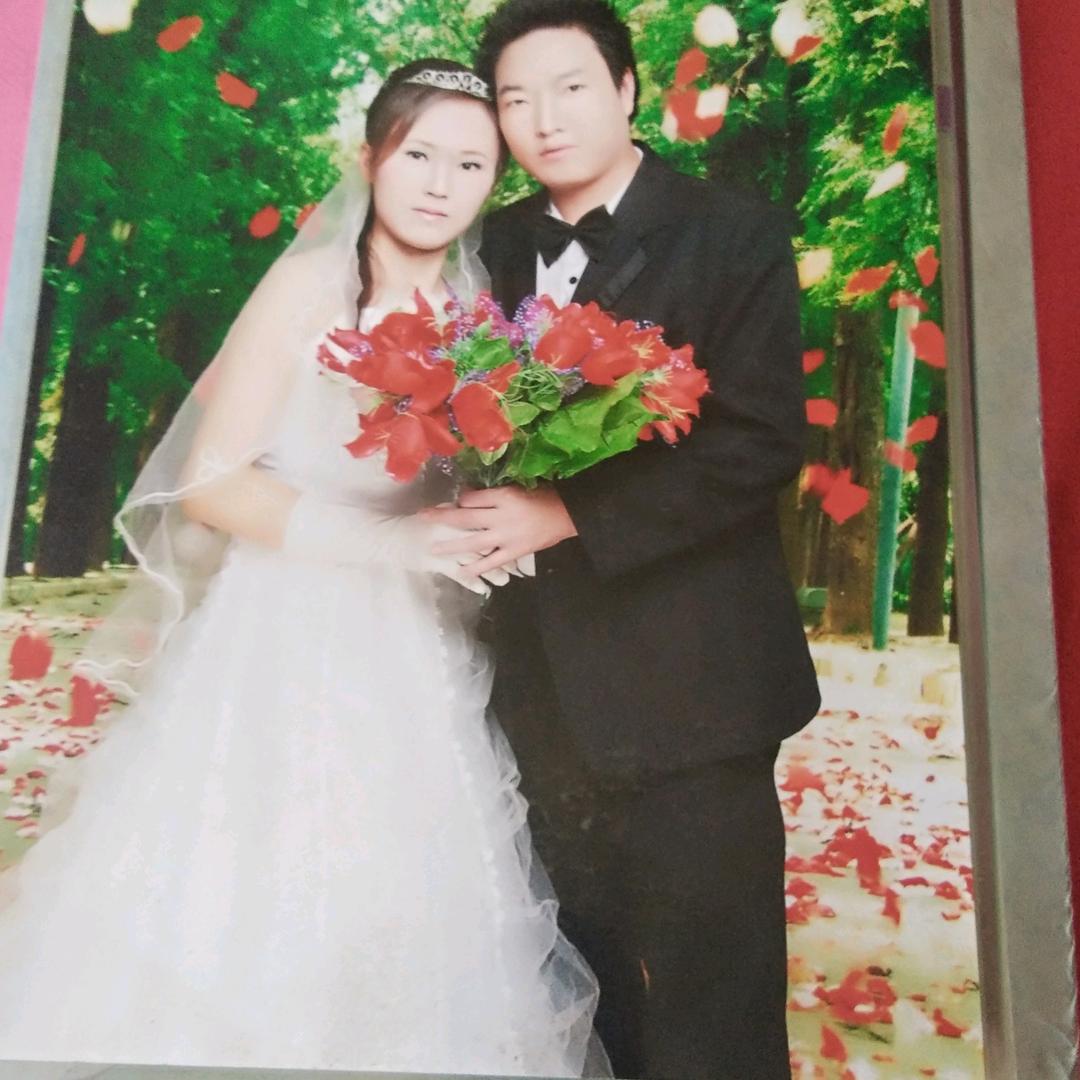 做回自己