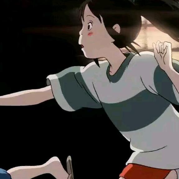 人生