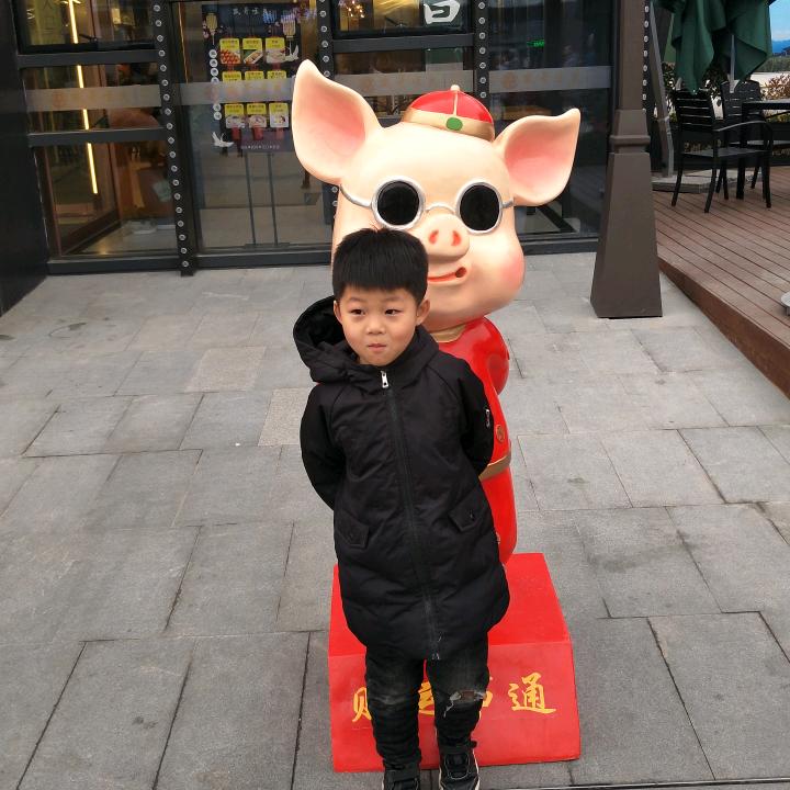 木木丿丿丿