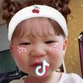 🎀向小妹🌂