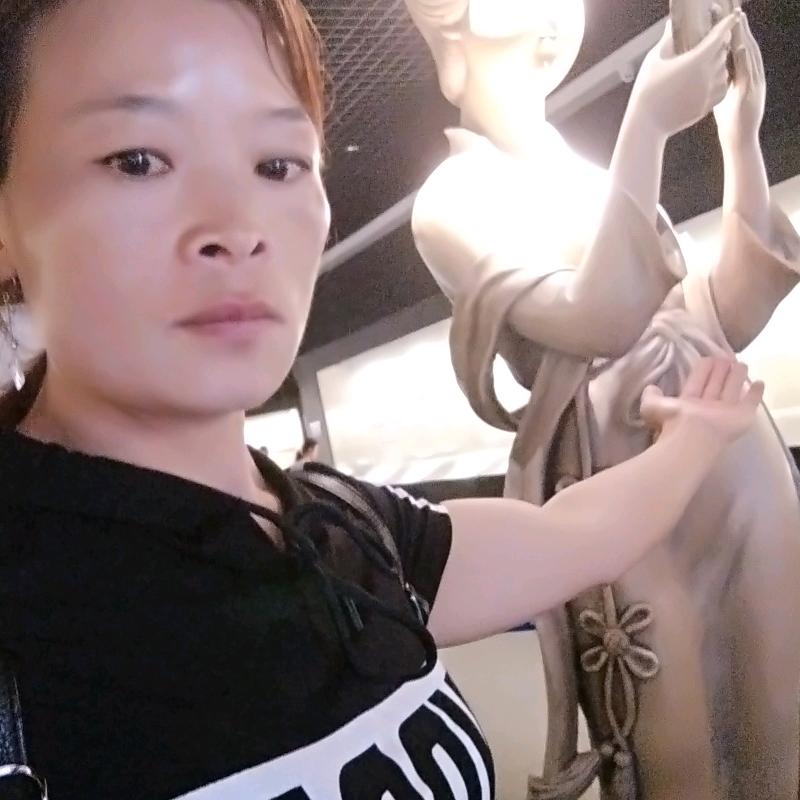 😙😙幸福的一家
