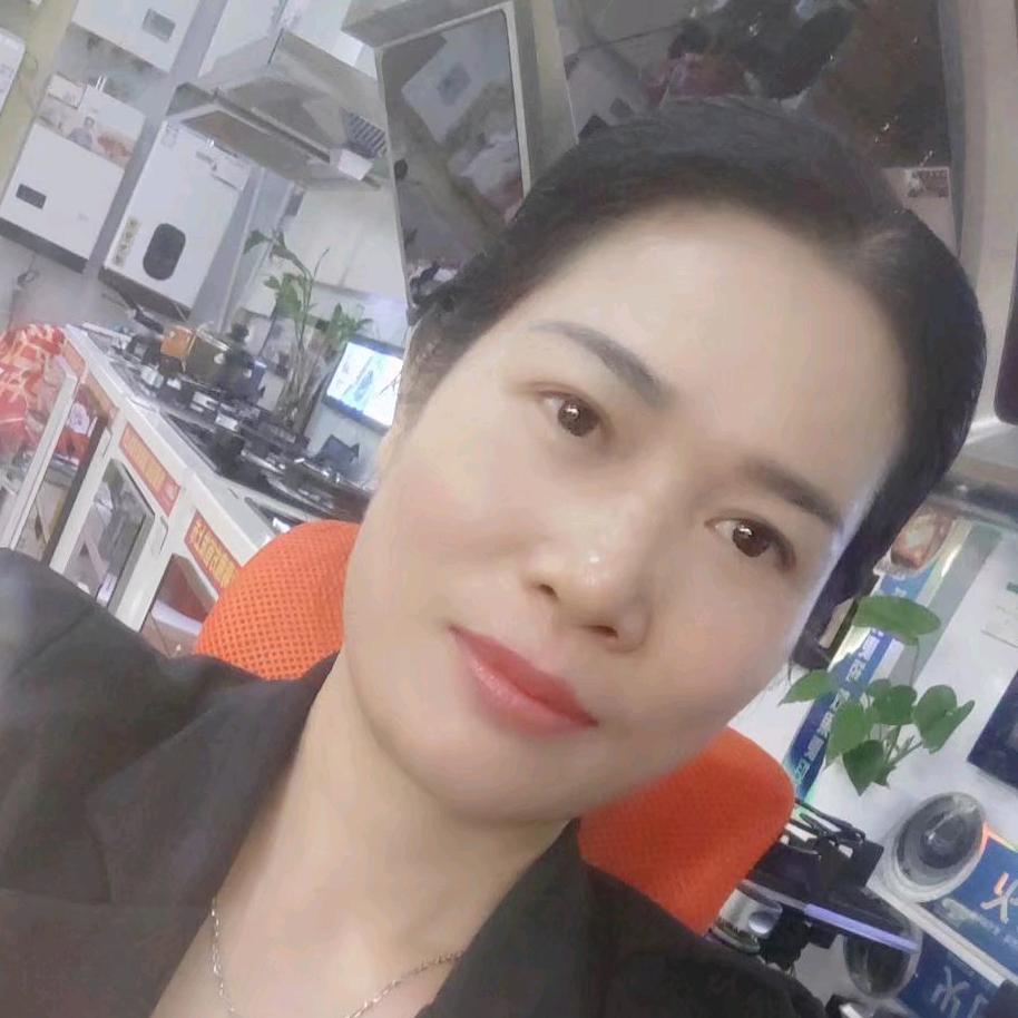 深圳松岗方太电器.康宝.万家乐