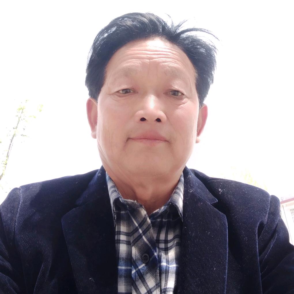 李豁子做梦