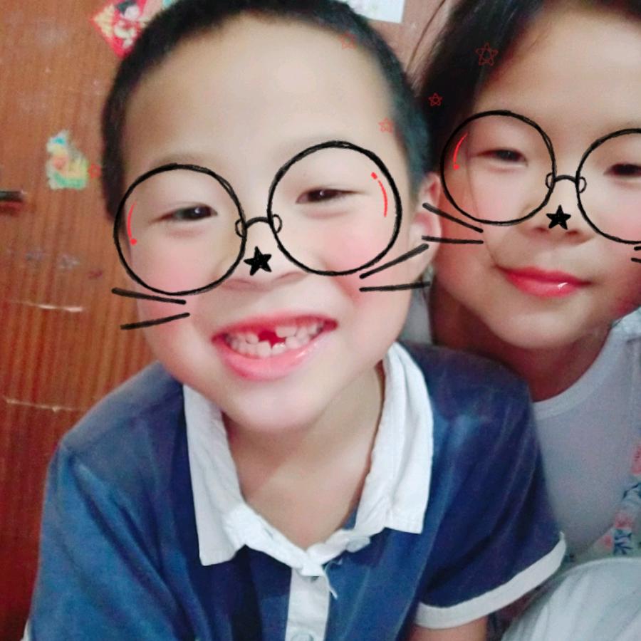 小宇