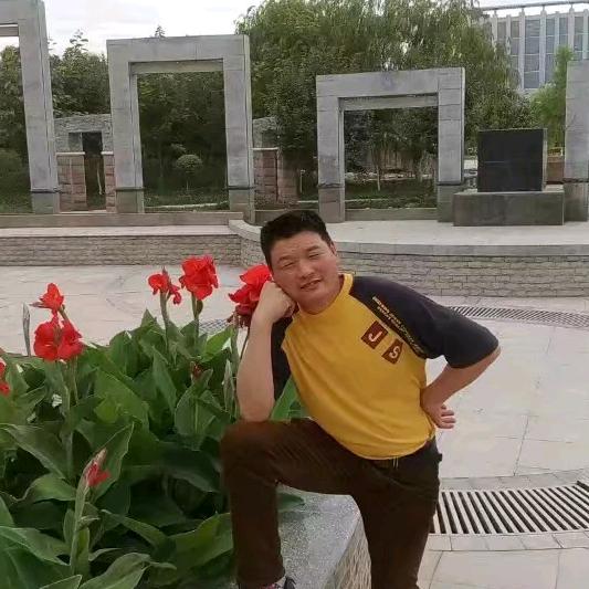 沈三