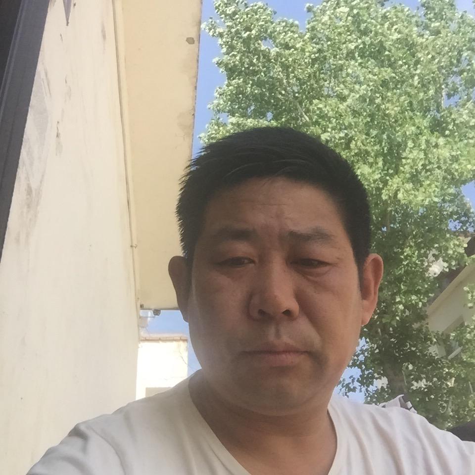 用户陈坡荣平包桌