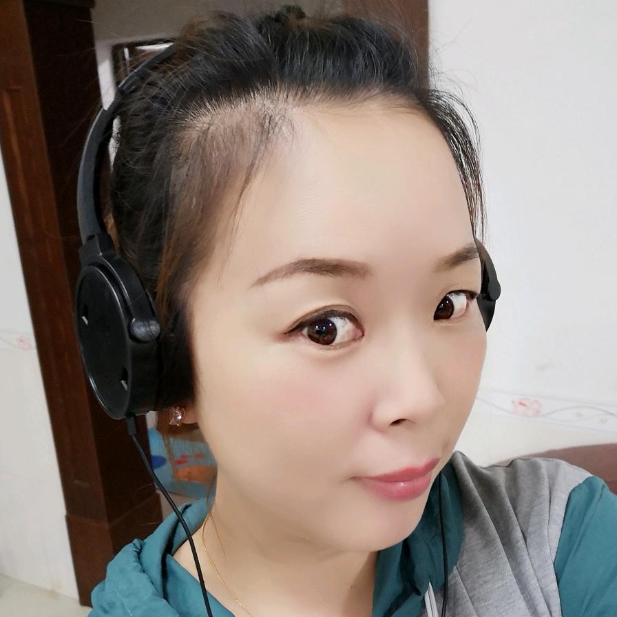 戏梦