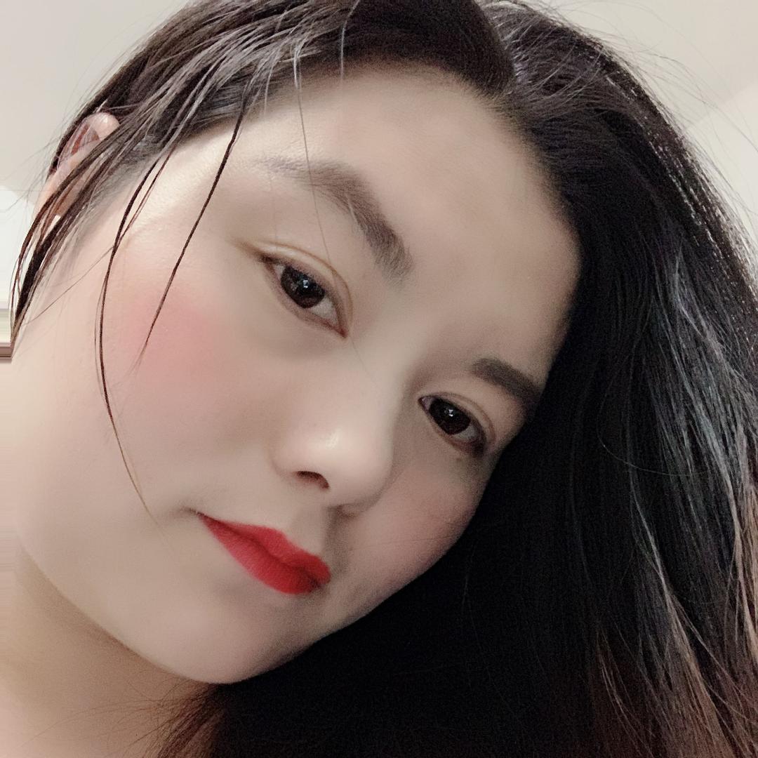 最熟悉的陌生人