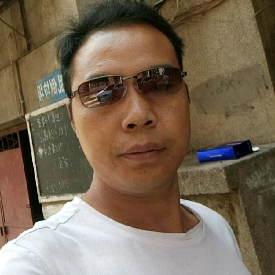 今天该做的事情没有做，明天在早也是叫耽误