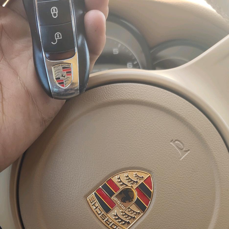 别克 雪佛兰 福特 拆车件甄选优品店