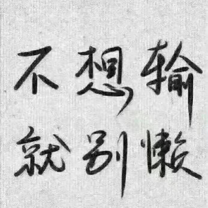 云轩 养车