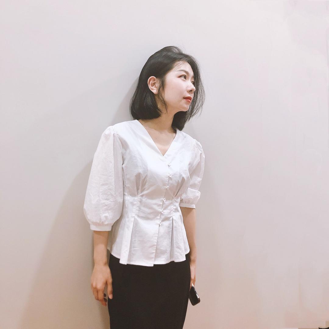 盼盼静蝉（线上线下私信）