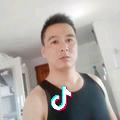 lzh18652778700