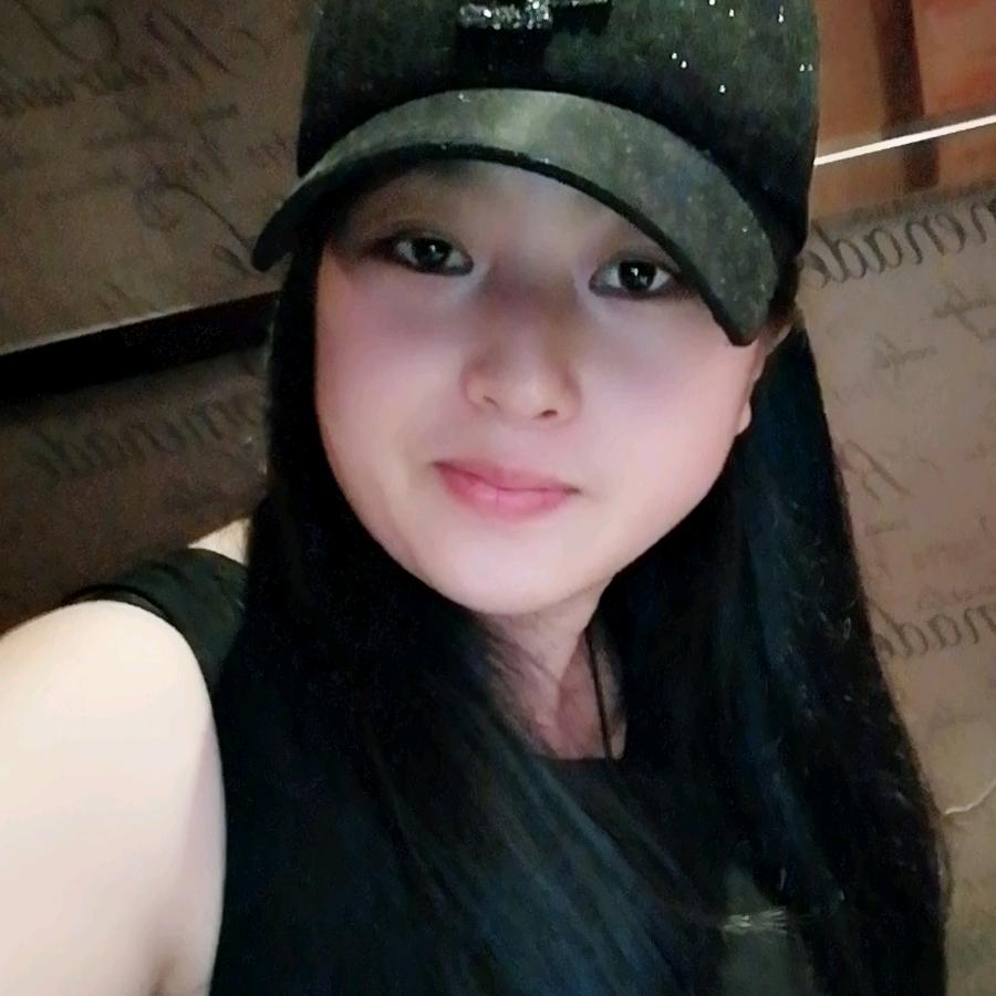 土豆