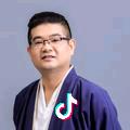 詹老师(至辰)