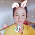 婷馨