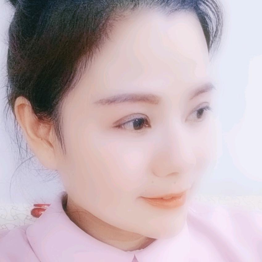 马家的小姐姐