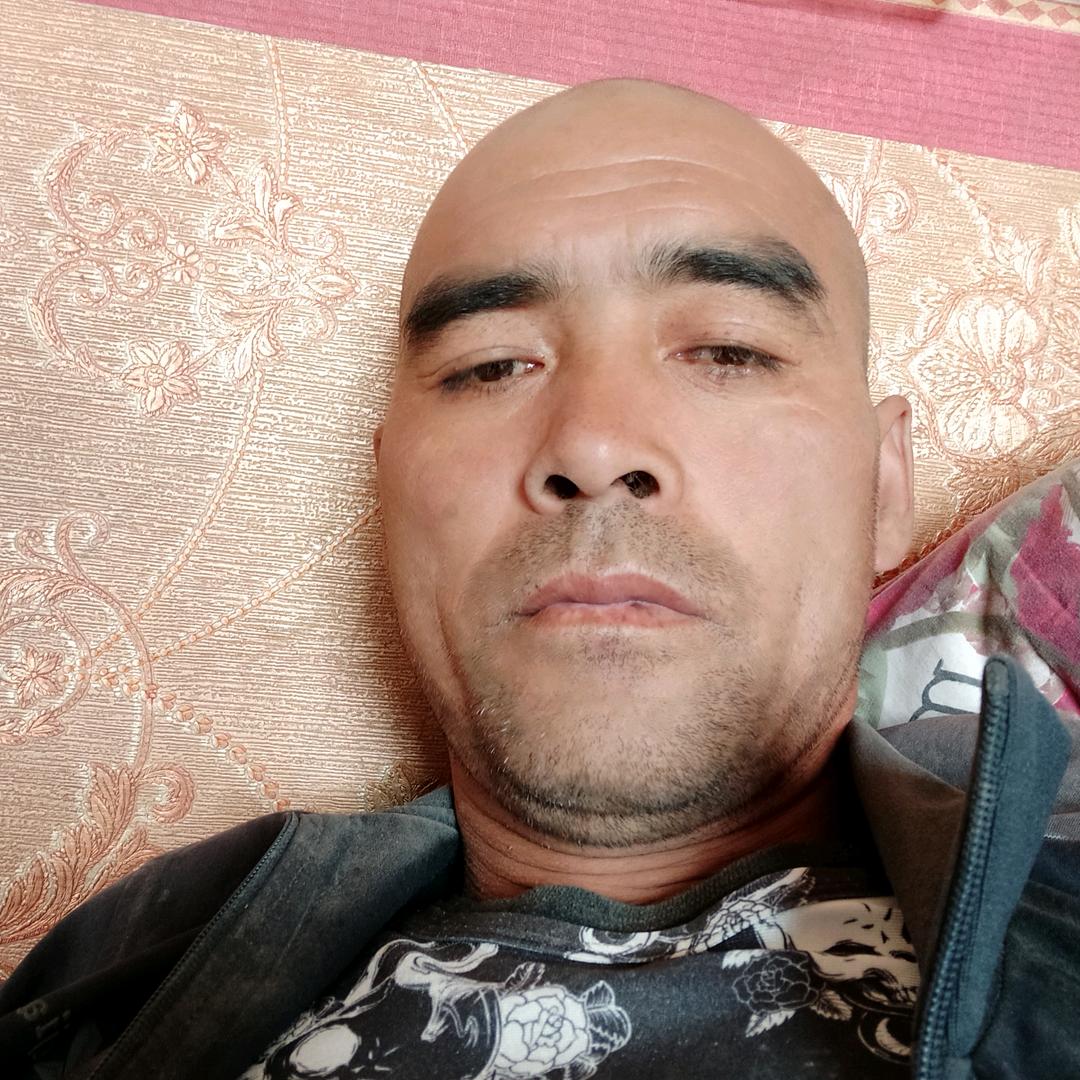 用户9235019809524百合玲珑