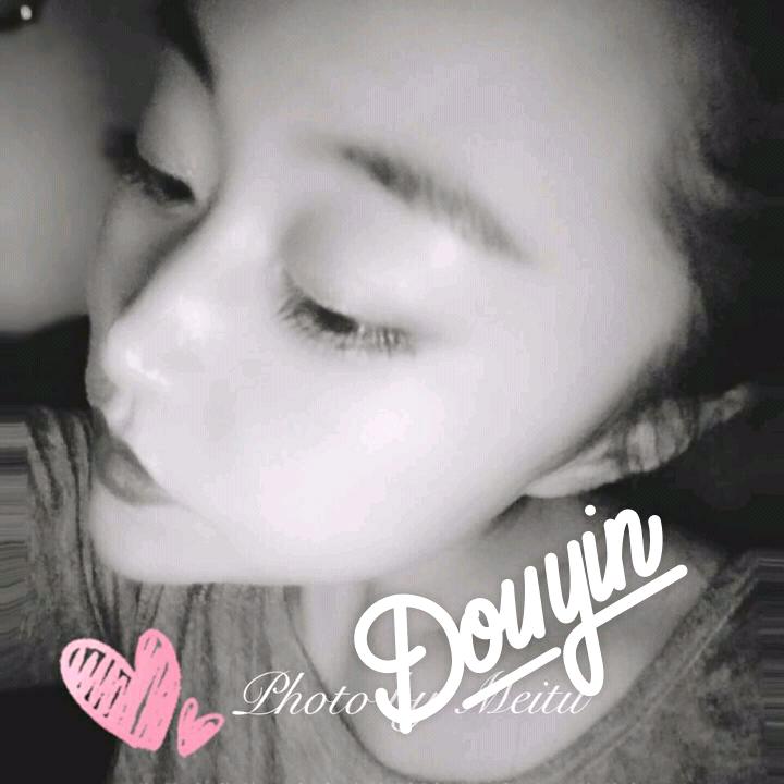 独厮守 ぢ. One、Life