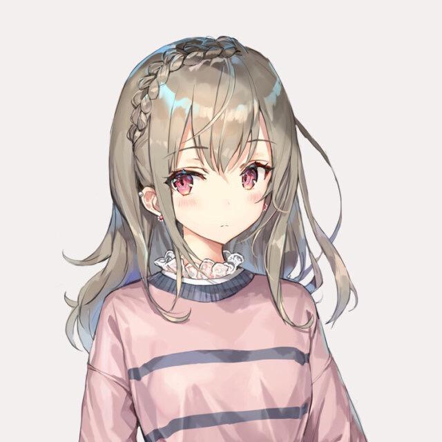 氟西汀.