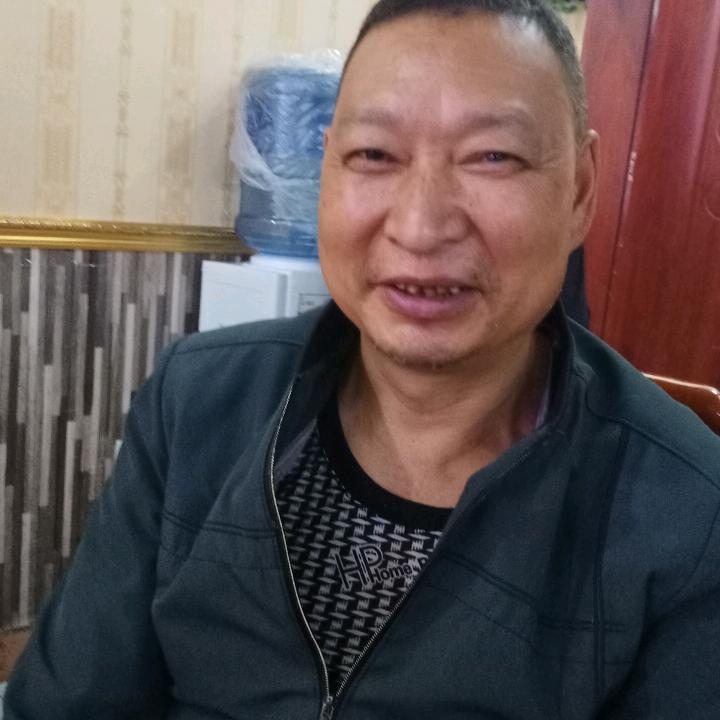胡哥