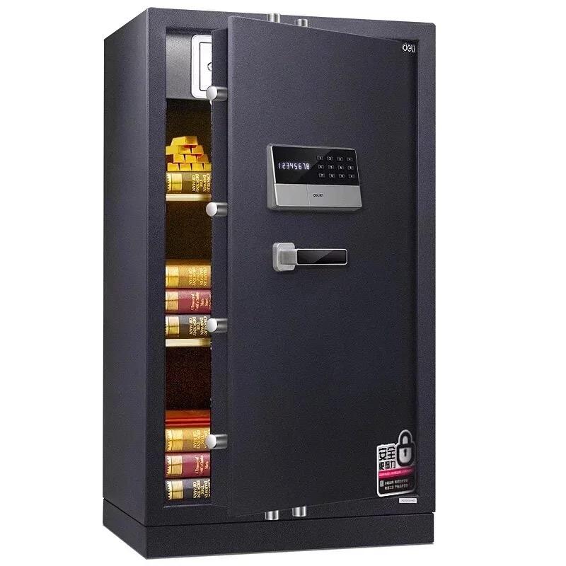 大连信泰办公用品
