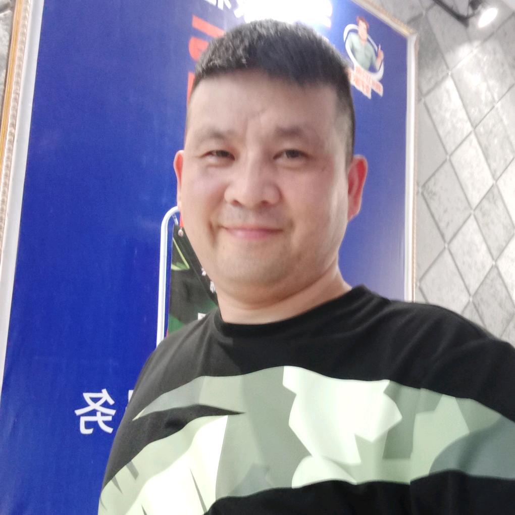 1切都是浮云