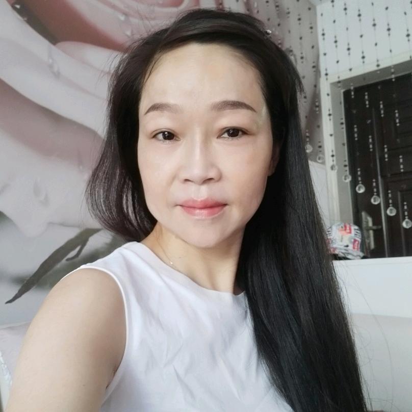 吴依多