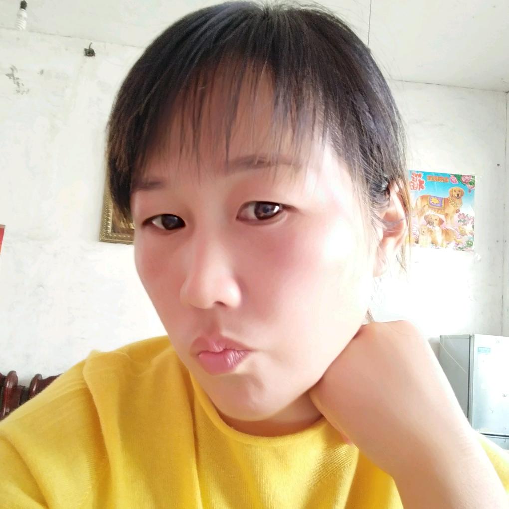娇娇