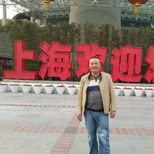 专业维修燃气灶烤火炉