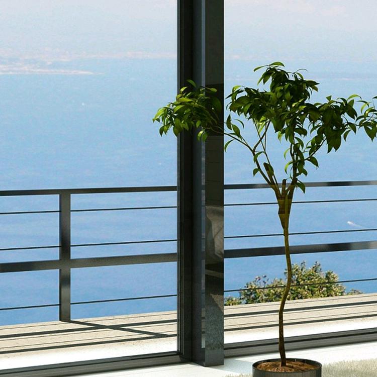 家和万事兴🌹🌹🌹