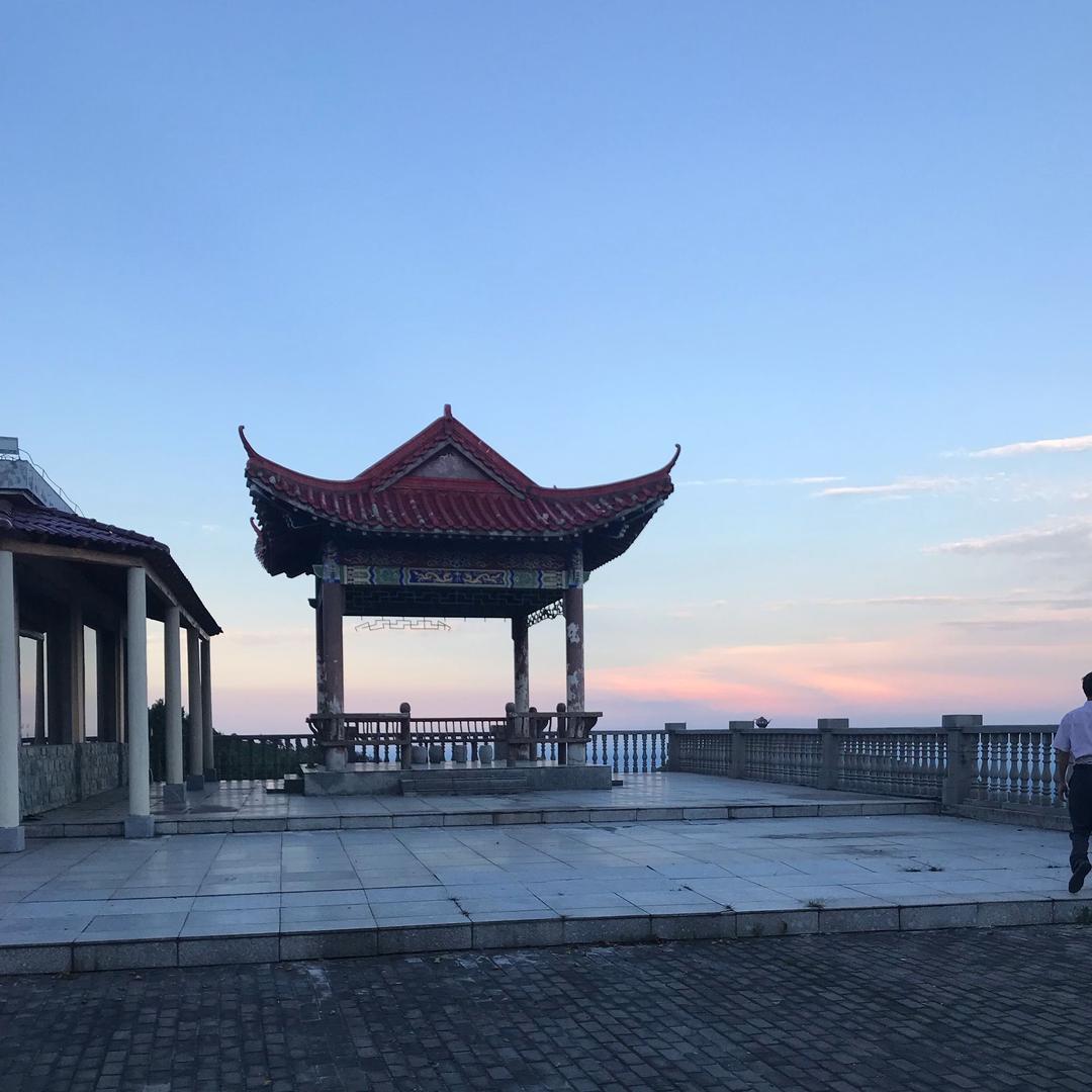 城市美容师
