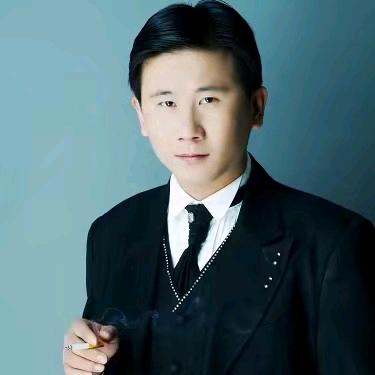 王者归来