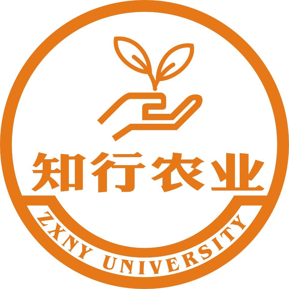 知行农业葡萄种植技术