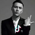 大河向东刘先生
