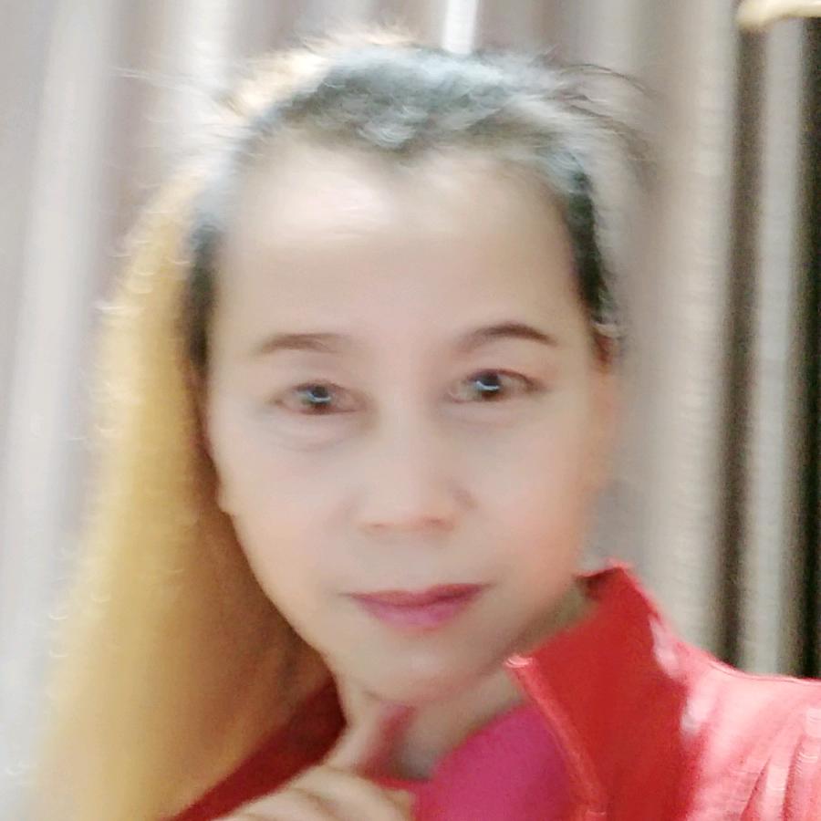 时尚女人🌹🌹