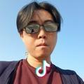 NewBee