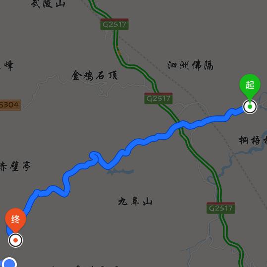 常识 (知识