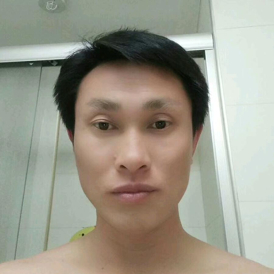 带着微笑面对生活