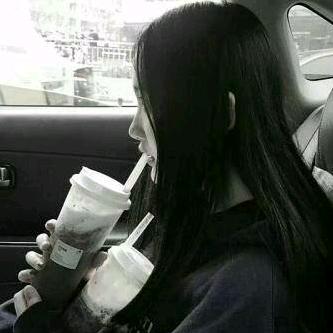 清凉如水