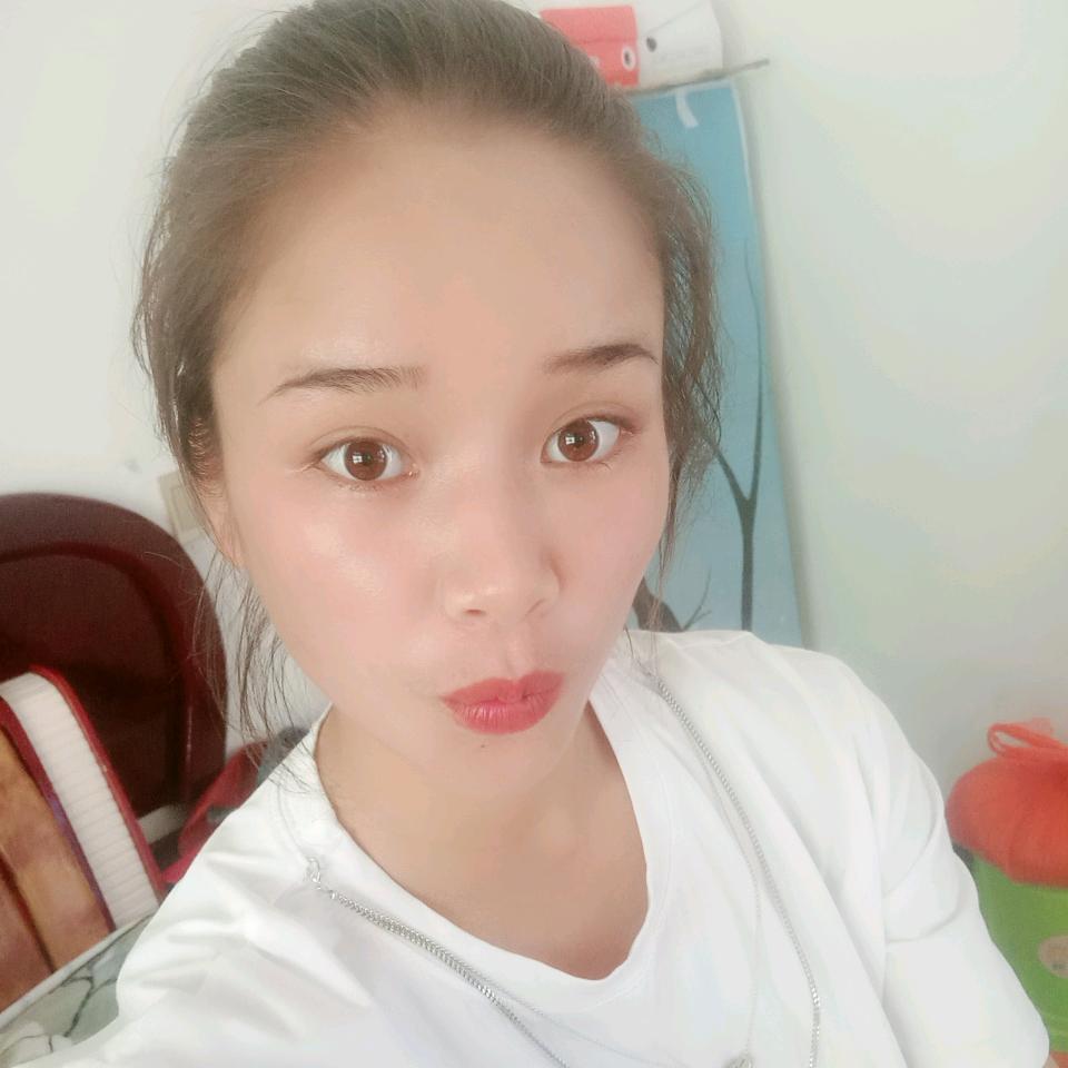 清风香露