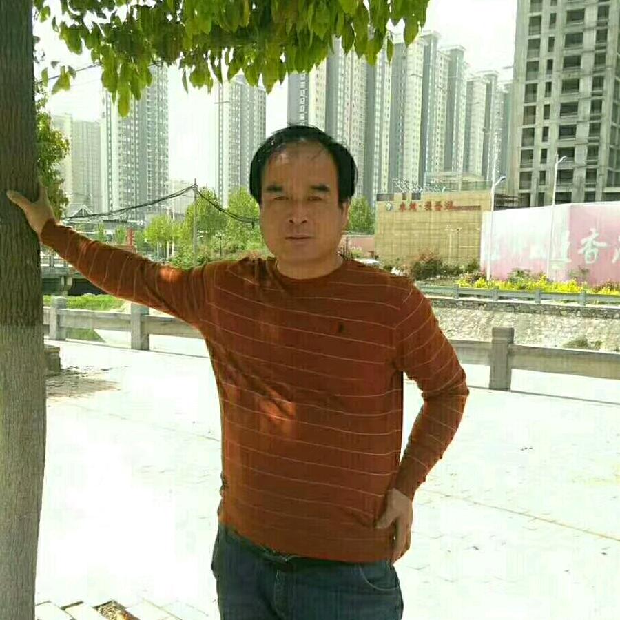 王方旧货回收《张芳家具》