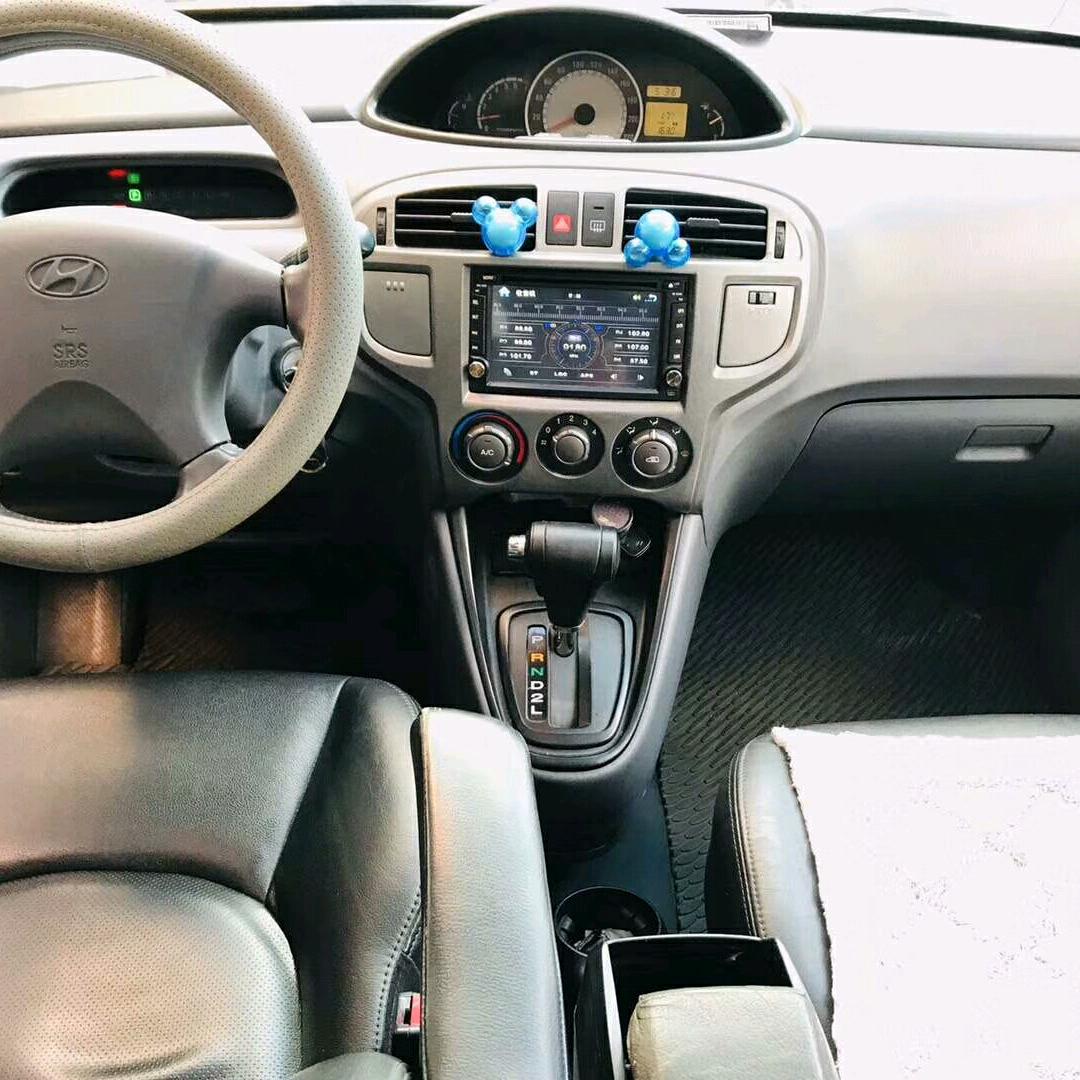 家有“母老虎”