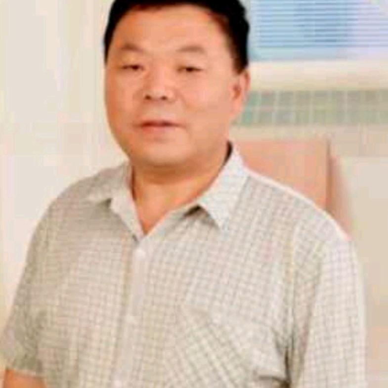 方正