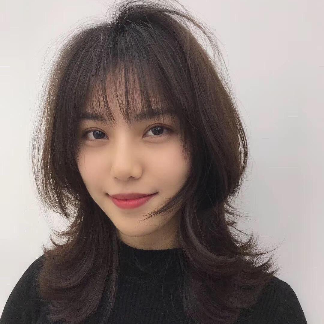 乳山世爵