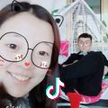 A~小嘟嘟