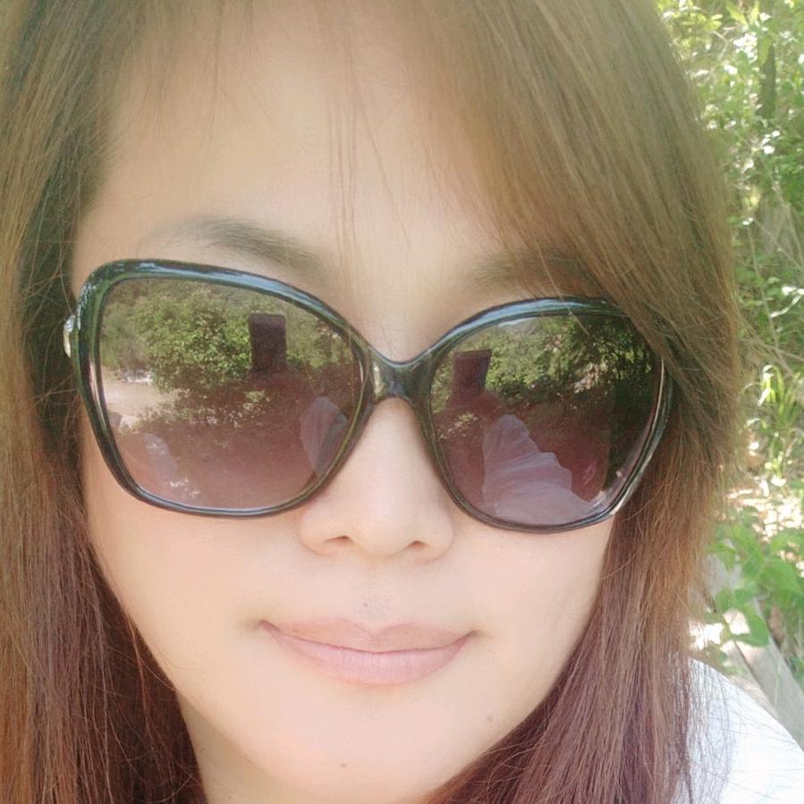 千羽家纺*阿莉