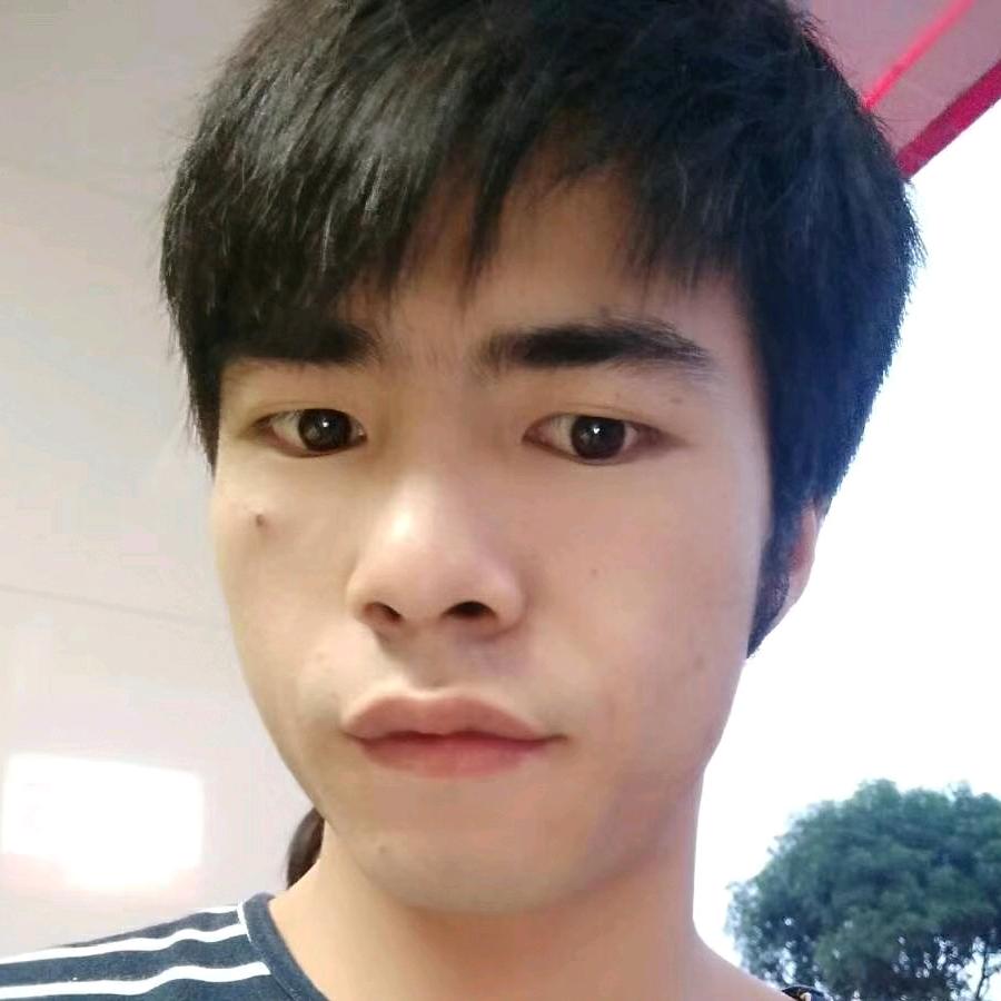 华仔