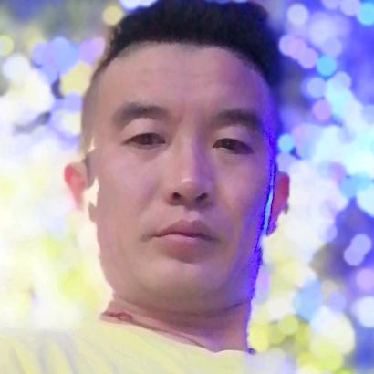 专业贴砖，吴永红